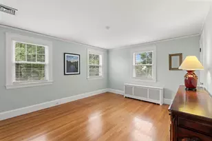 42 Old Mystic St, Arlington, MA 02474 - Photo 33