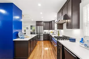 42 Old Mystic St, Arlington, MA 02474 - Photo 11
