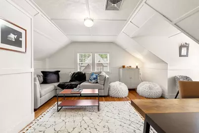 42 Old Mystic Street, Arlington, MA 02474 - Photo 39