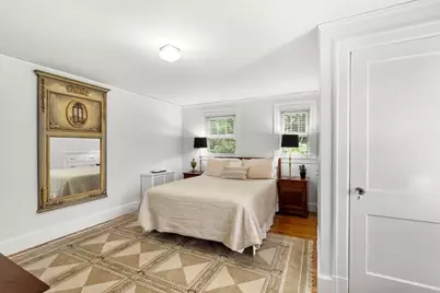 42 Old Mystic Street, Arlington, MA 02474 - Photo 29