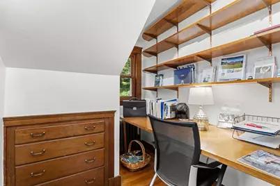 42 Old Mystic Street, Arlington, MA 02474 - Photo 35
