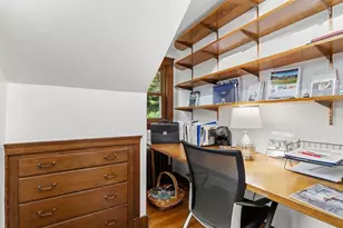 42 Old Mystic St, Arlington, MA 02474 - Photo 35