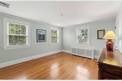 42 Old Mystic Street, Arlington, MA 02474 - Photo 33