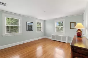 42 Old Mystic St, Arlington, MA 02474 - Photo 33