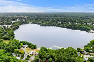42 Old Mystic St, Arlington, MA 02474 - Photo 3