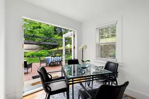 42 Old Mystic St, Arlington, MA 02474 - Photo 9