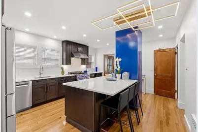 42 Old Mystic Street, Arlington, MA 02474 - Photo 13