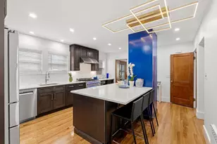 42 Old Mystic St, Arlington, MA 02474 - Photo 13