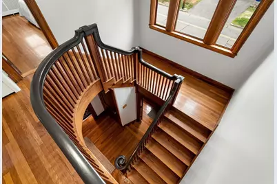 42 Old Mystic Street, Arlington, MA 02474 - Photo 27