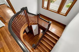 42 Old Mystic St, Arlington, MA 02474 - Photo 27