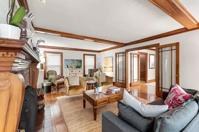 42 Old Mystic Street, Arlington, MA 02474 - Photo 23