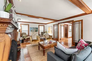 42 Old Mystic St, Arlington, MA 02474 - Photo 23