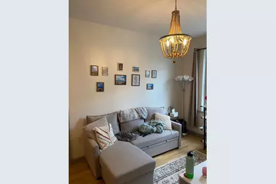65 Burbank St #5, Boston, MA 02115 - Photo 3