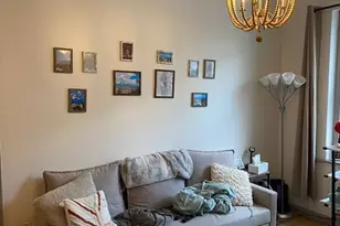 65 Burbank St, Boston, MA 02115 - Photo 3