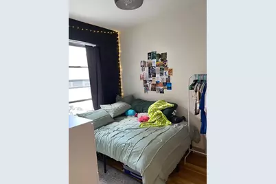 65 Burbank St #5, Boston, MA 02115 - Photo 5
