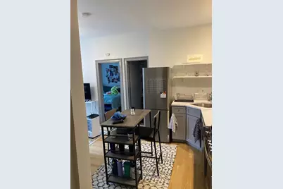 65 Burbank St #5, Boston, MA 02115 - Photo 1