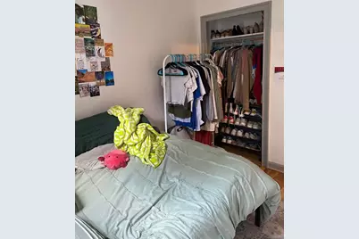 65 Burbank St #5, Boston, MA 02115 - Photo 7