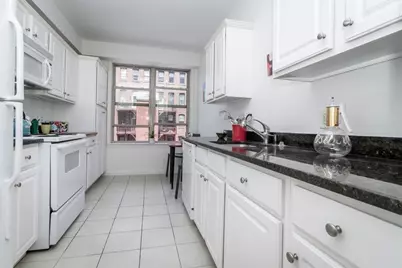 70 Washington St #207, Haverhill, MA 01832 - Photo 25