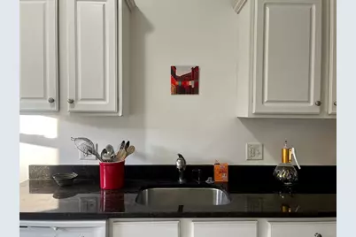 70 Washington St #207, Haverhill, MA 01832 - Photo 31