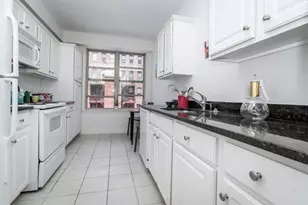 70 Washington St, Haverhill, MA 01832 - Photo 37