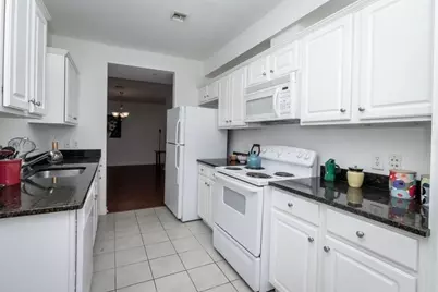 70 Washington St #207, Haverhill, MA 01832 - Photo 21