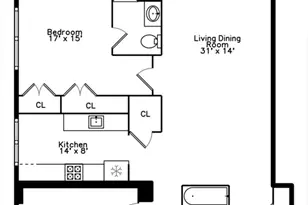 70 Washington St, Haverhill, MA 01832 - Photo 41