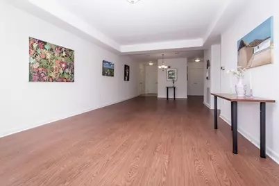70 Washington St #207, Haverhill, MA 01832 - Photo 13