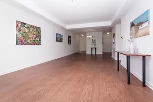70 Washington St, Haverhill, MA 01832 - Photo 13