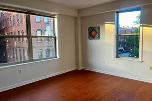 70 Washington St, Haverhill, MA 01832 - Photo 19