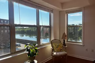 70 Washington St, Haverhill, MA 01832 - Photo 7