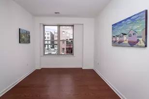 70 Washington St, Haverhill, MA 01832 - Photo 23