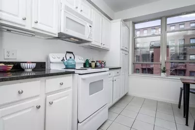 70 Washington St #207, Haverhill, MA 01832 - Photo 37