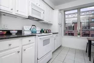70 Washington St, Haverhill, MA 01832 - Photo 37