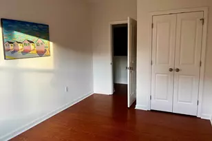 70 Washington St, Haverhill, MA 01832 - Photo 27
