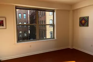 70 Washington St, Haverhill, MA 01832 - Photo 17