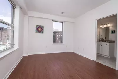 70 Washington St #207, Haverhill, MA 01832 - Photo 15