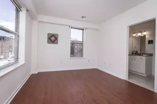 70 Washington St, Haverhill, MA 01832 - Photo 15