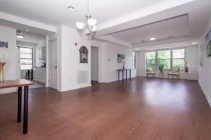70 Washington St, Haverhill, MA 01832 - Photo 11
