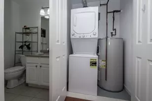 70 Washington St, Haverhill, MA 01832 - Photo 29