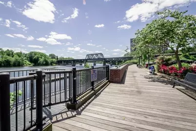 70 Washington St #207, Haverhill, MA 01832 - Photo 41