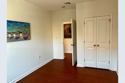 70 Washington St #207, Haverhill, MA 01832 - Photo 27