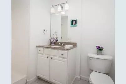 70 Washington St #207, Haverhill, MA 01832 - Photo 23
