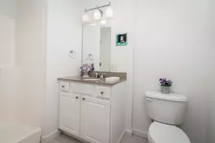 70 Washington St, Haverhill, MA 01832 - Photo 23