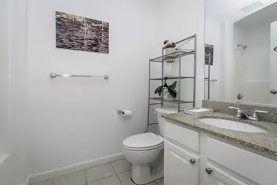 70 Washington St #207, Haverhill, MA 01832 - Photo 29