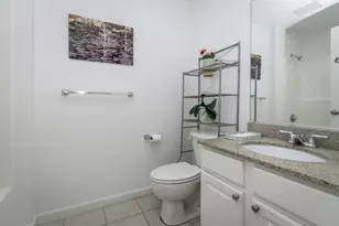 70 Washington St, Haverhill, MA 01832 - Photo 29