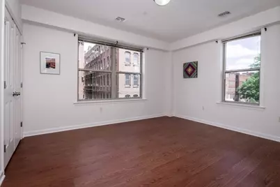70 Washington St #207, Haverhill, MA 01832 - Photo 15