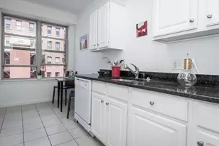 70 Washington St, Haverhill, MA 01832 - Photo 31