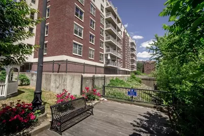 70 Washington St #207, Haverhill, MA 01832 - Photo 29