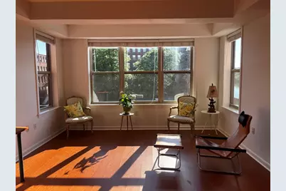 70 Washington St #207, Haverhill, MA 01832 - Photo 3