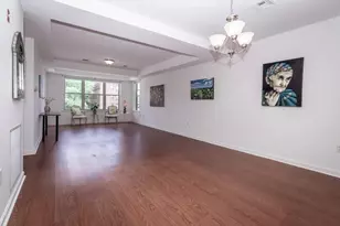 70 Washington St, Haverhill, MA 01832 - Photo 9